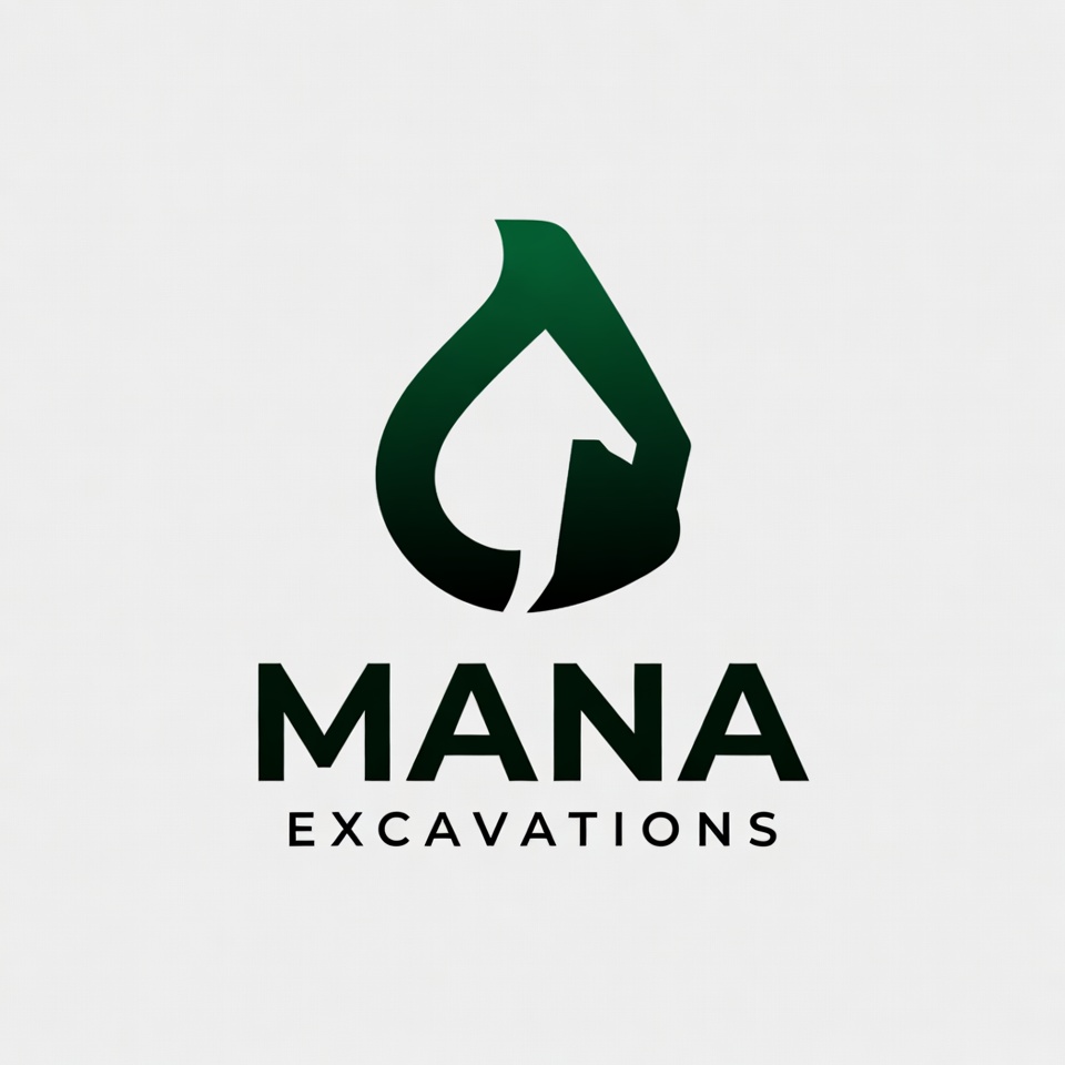 Logo Design by milan12 2 for this project | Design #37336849