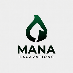 Design de Logo par milan12 2 pour ce projet | Design : #37336849
