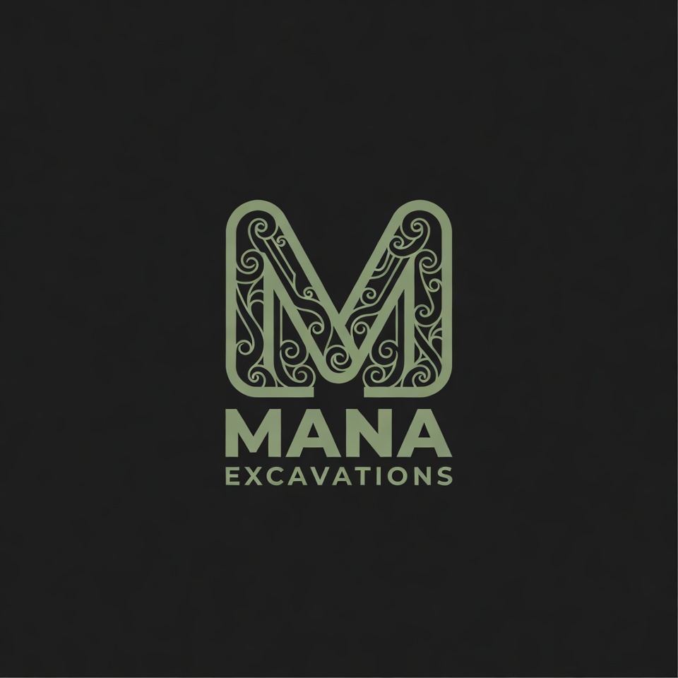 Logo Design by milan12 2 for this project | Design #37336850