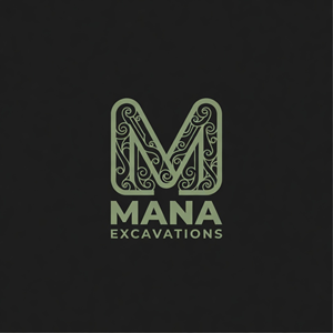 Design de Logo par milan12 2 pour ce projet | Design : #37336850