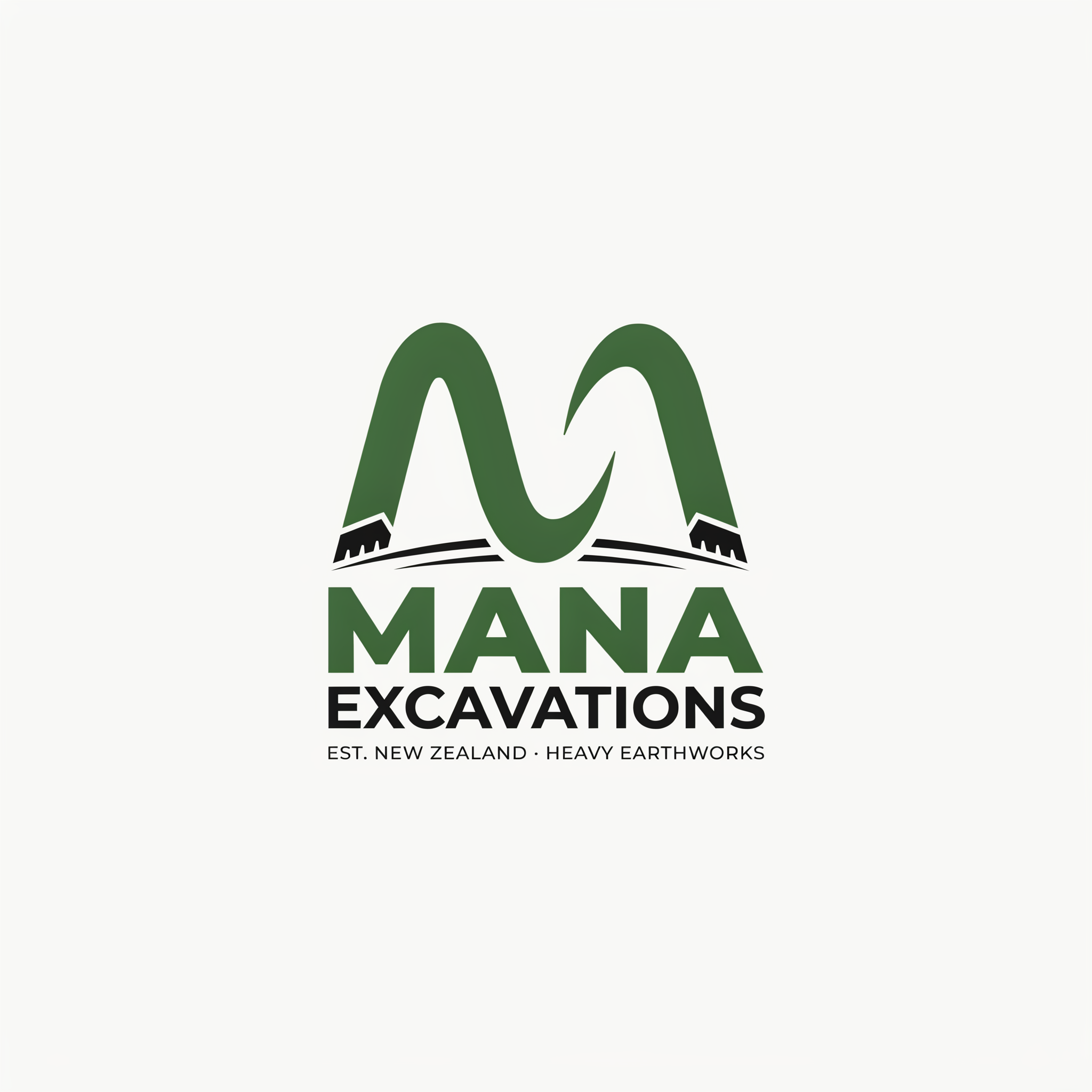 Logo Design by milan12 2 for this project | Design #37336851