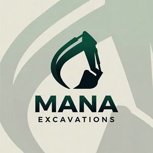 Design de Logo par milan12 2 pour ce projet | Design : #37336852