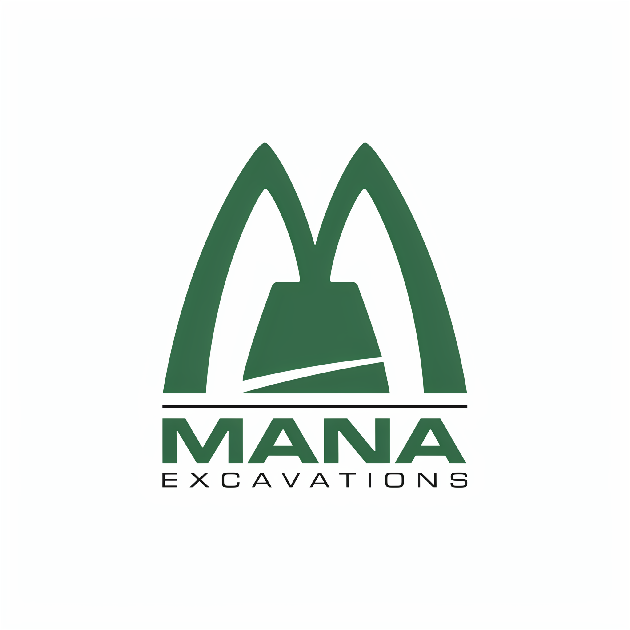 Logo Design by milan12 2 for this project | Design #37336853