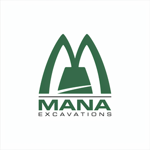 Design de Logo par milan12 2 pour ce projet | Design : #37336853