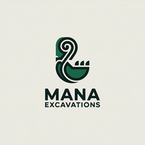 Design de Logo par milan12 2 pour ce projet | Design : #37336856