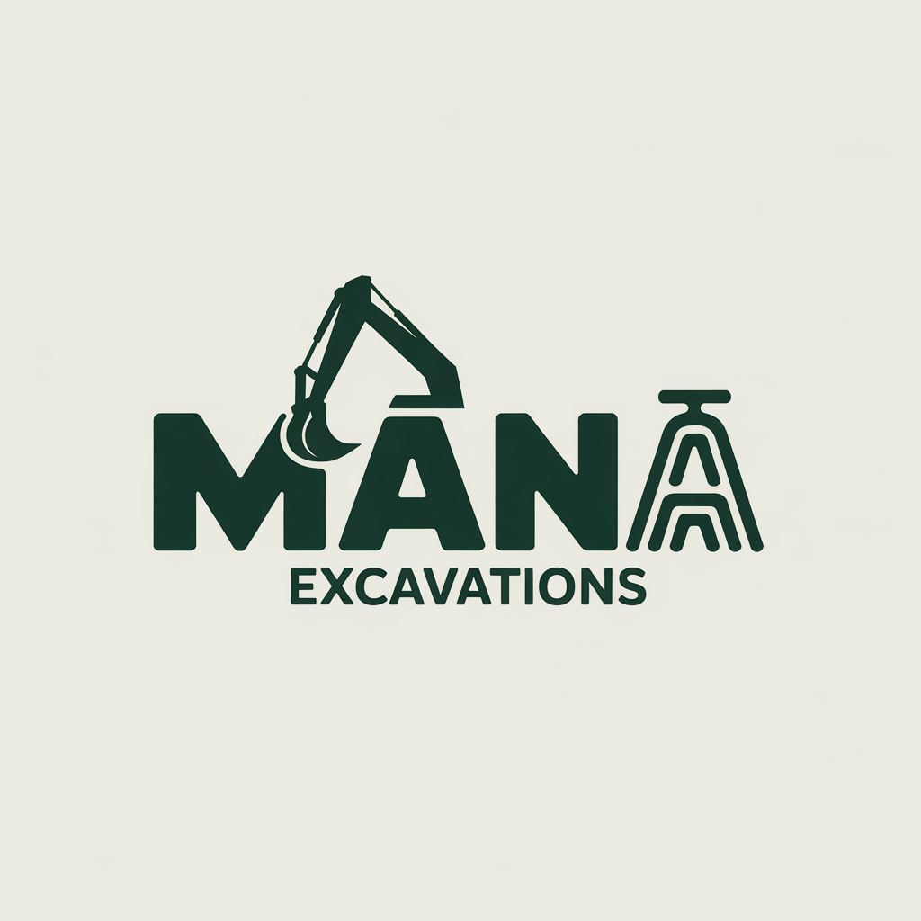 Logo Design by milan12 2 for this project | Design #37336857