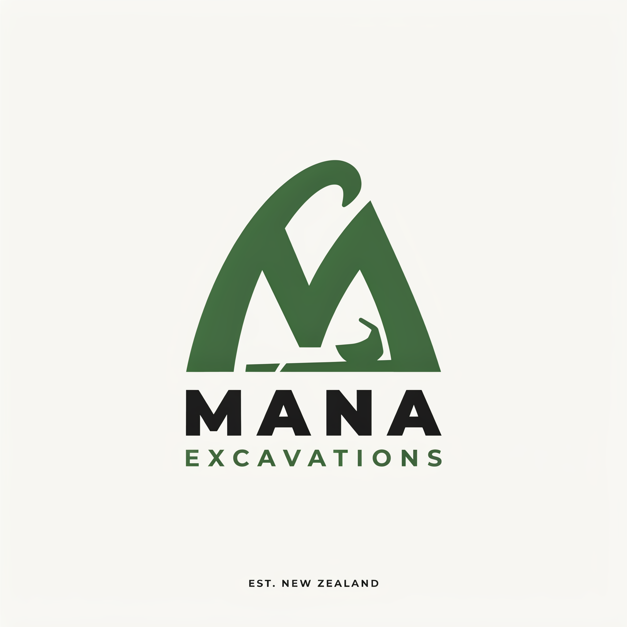Logo Design by milan12 2 for this project | Design #37336858