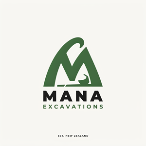 Design de Logo par milan12 2 pour ce projet | Design : #37336858