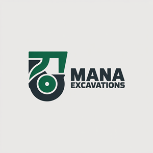 Design de Logo par milan12 2 pour ce projet | Design : #37336859