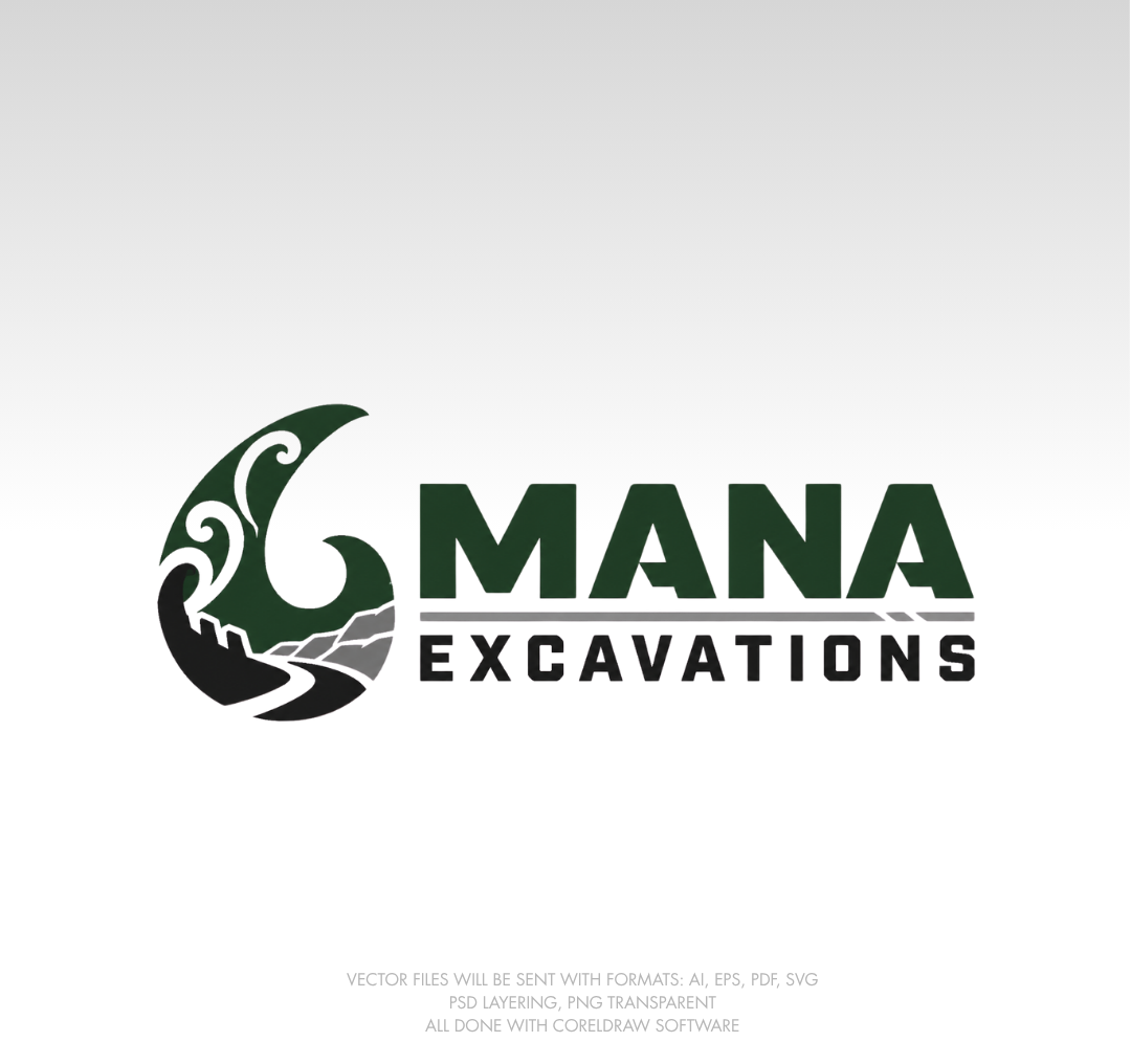 Logo Design by milan12 2 for this project | Design #37336875