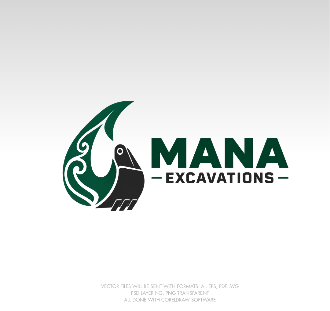 Logo Design by milan12 2 for this project | Design #37336876