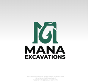 Design de Logo par milan12 2 pour ce projet | Design : #37336877