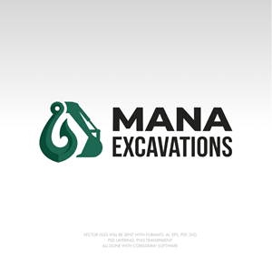 Logo Design by milan12 2 for this project | Design: #37336878