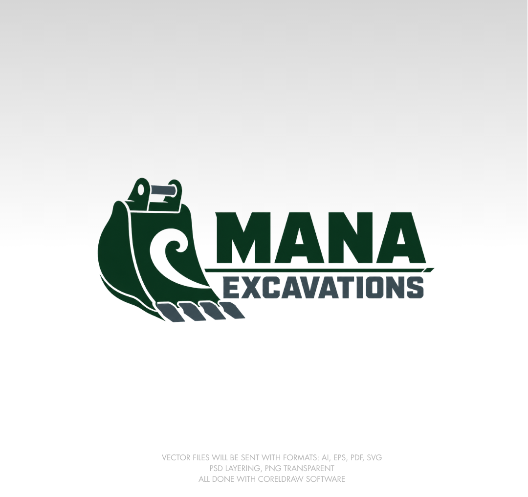 Logo Design by milan12 2 for this project | Design #37336881
