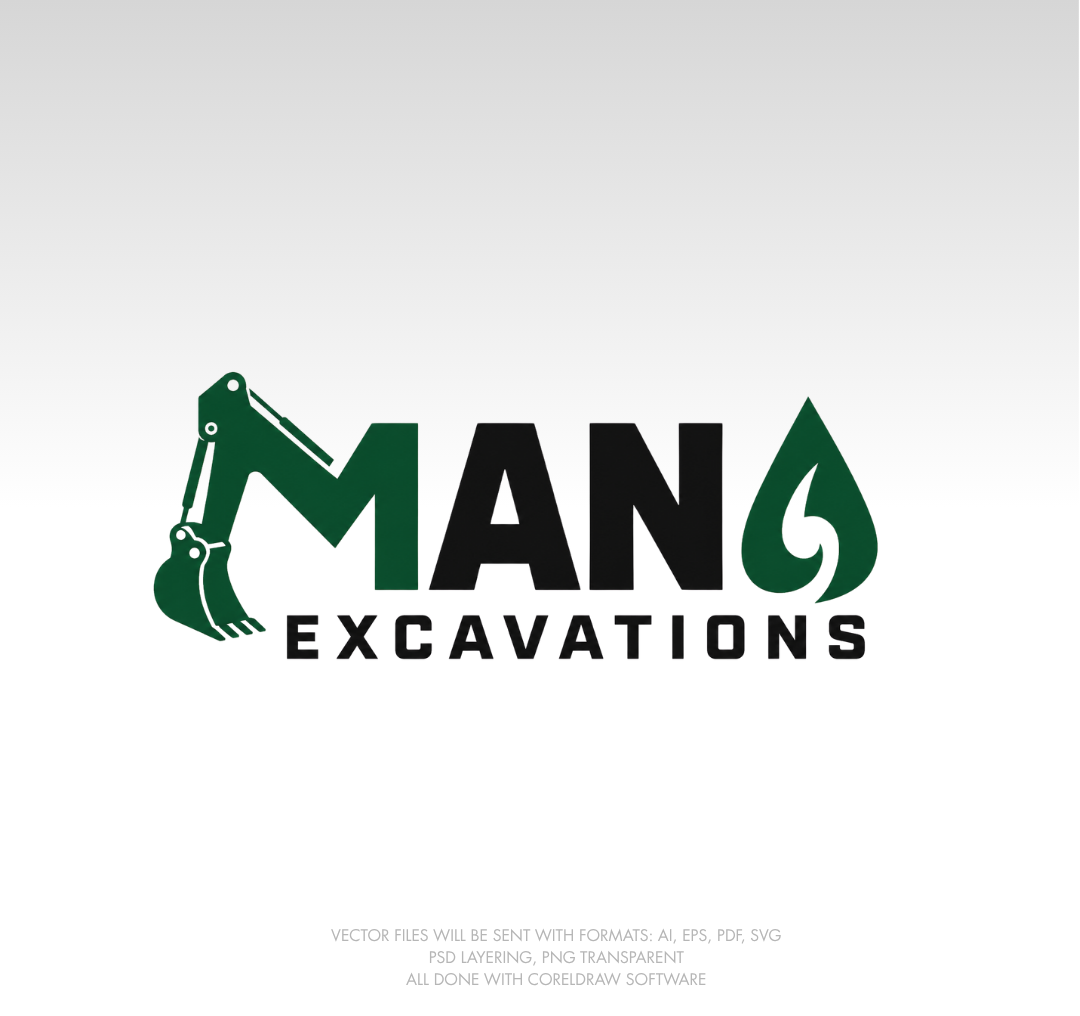 Logo Design by milan12 2 for this project | Design #37336882