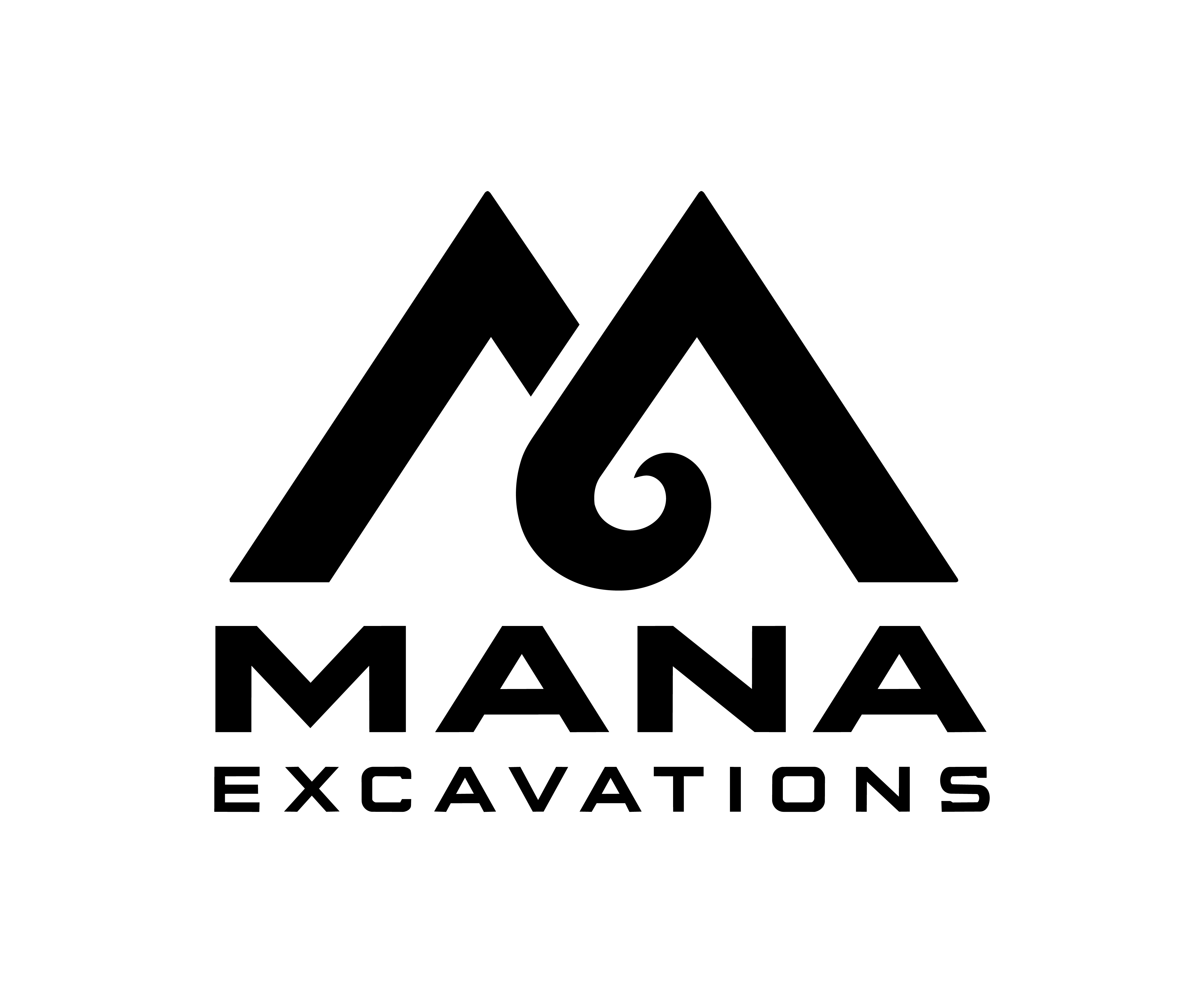 Logo Design by Fredericm for this project | Design #37315139