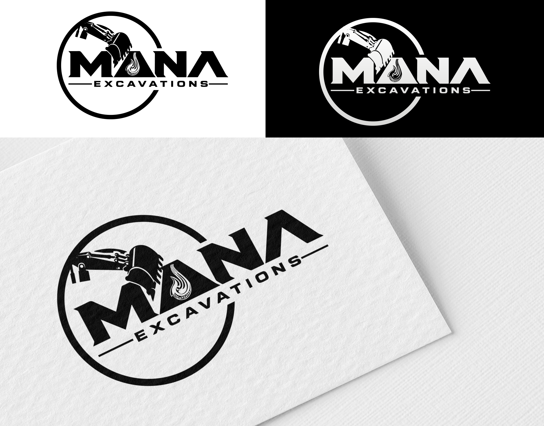 Logo Design by Designs Shop1 for this project | Design #37314163