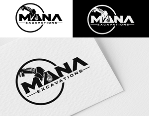 Logo Design by Designs Shop1 for this project | Design: #37314163