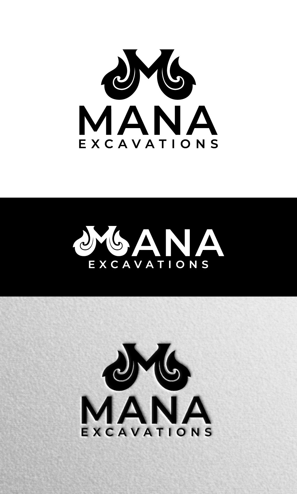 Logo Design by RatuDesign for this project | Design #37315298
