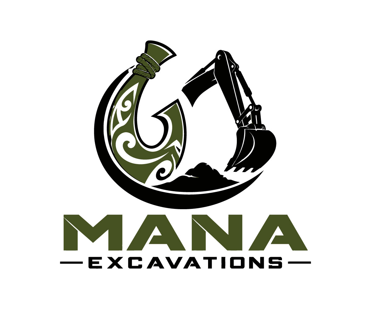 Logo Design by Nuvix for this project | Design #37314380