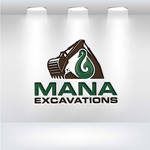 Logo Design by RobloxPro for this project | Design: #37314216