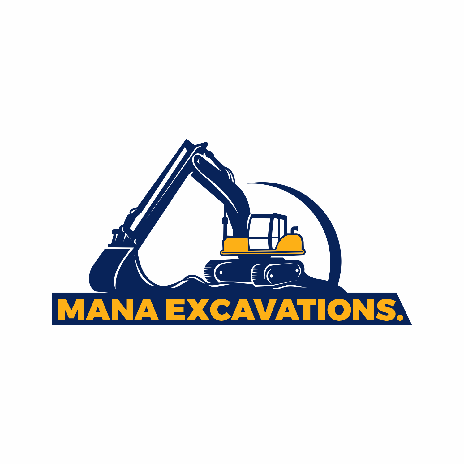 Logo Design by franky19c for this project | Design #37314415