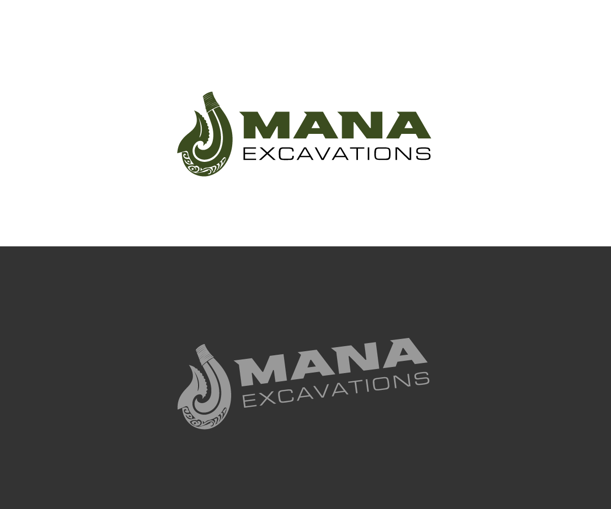 Logo Design by Ms.18 for this project | Design #37316752