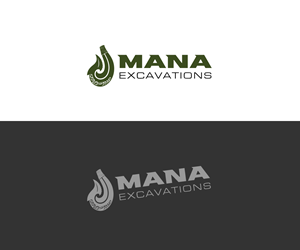 Design de Logo par Ms.18 pour ce projet | Design : #37316752