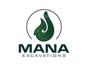 Logo Design by Samiul01 for this project | Design: #37326933
