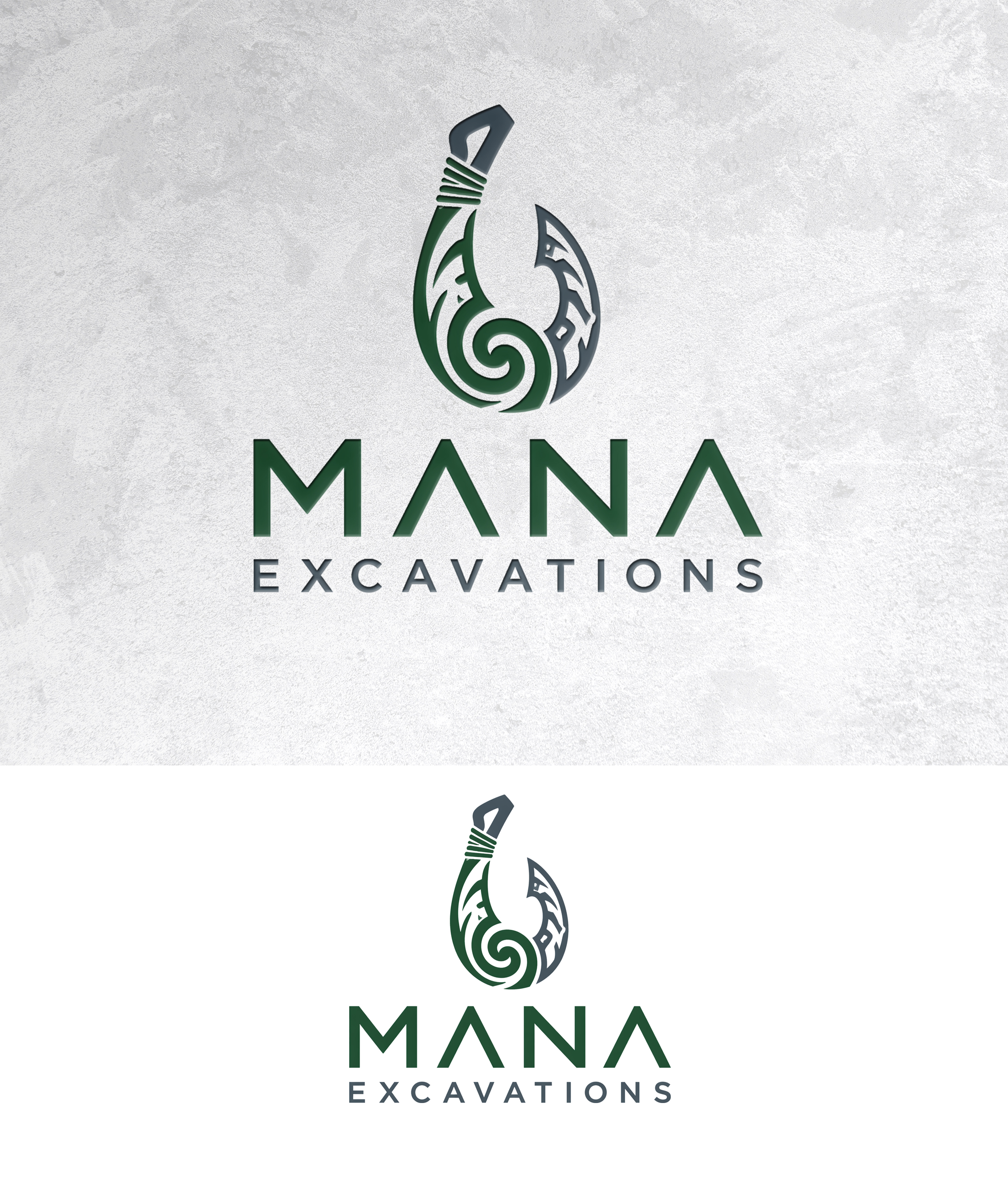 Logo Design by sonu.CR for this project | Design #37324715