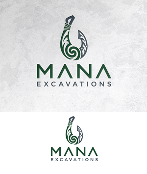 Logo Design by sonu.CR for this project | Design: #37324715