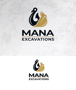 Logo Design by sonu.CR for this project | Design: #37324717
