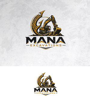 Logo Design by sonu.CR for this project | Design: #37324718