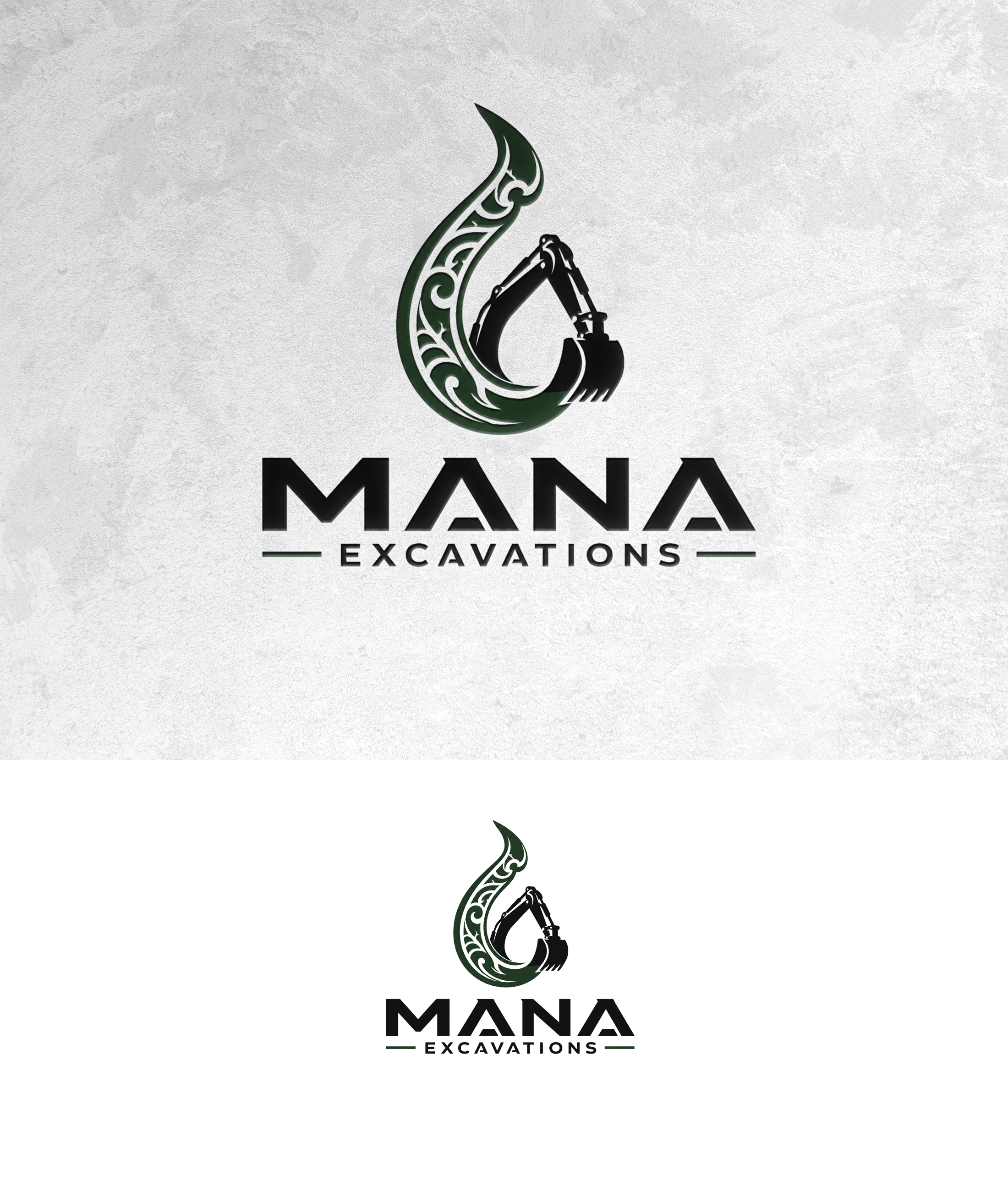 Logo Design by sonu.CR for this project | Design #37324719