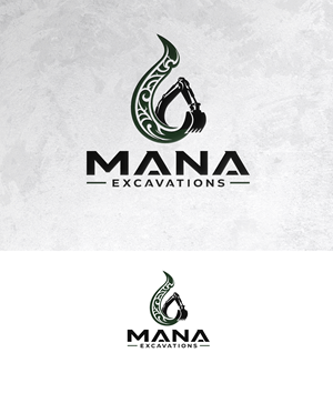 Logo Design by sonu.CR for this project | Design: #37324719