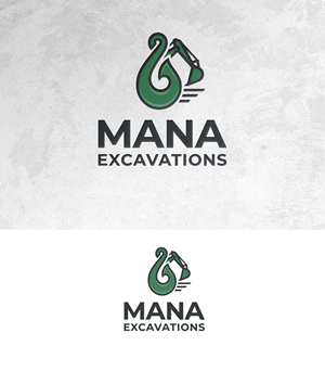 Logo Design by sonu.CR for this project | Design: #37324721