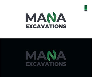 Logo Design by Annapoorna Design Co