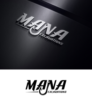 Design de Logo par JMN Signatures pour ce projet | Design : #37331142