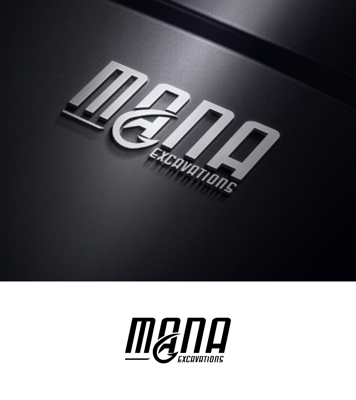 Logo Design by JMN Signatures for this project | Design #37331143