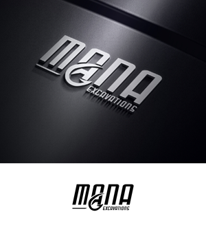 Design de Logo par JMN Signatures pour ce projet | Design : #37331143