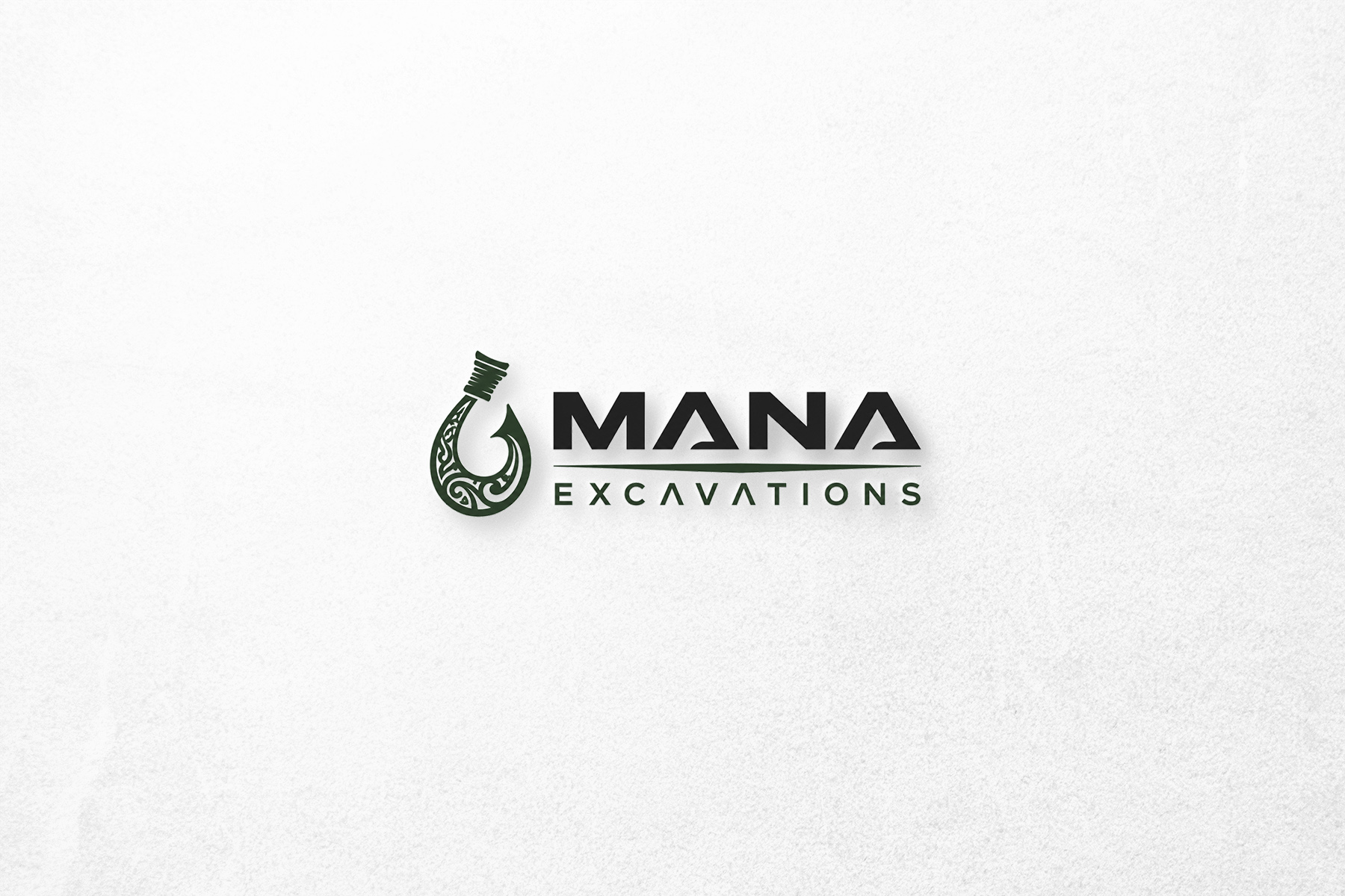 Logo Design by Creative Hub (Jazzy) for this project | Design #37319160