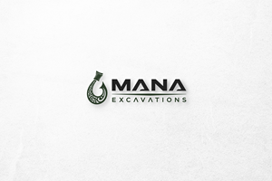 Design de Logo par Creative Hub (Jazzy) pour ce projet | Design : #37319160