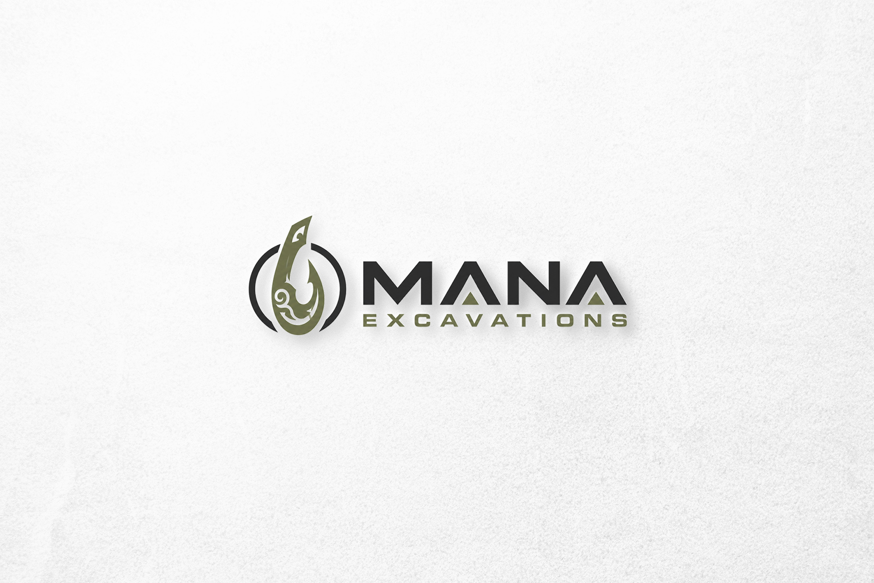Logo Design by Creative Hub (Jazzy) for this project | Design #37319161