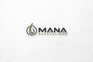 Design de Logo par Creative Hub (Jazzy) pour ce projet | Design : #37319161