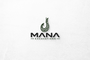 Design de Logo par Creative Hub (Jazzy) pour ce projet | Design : #37319162