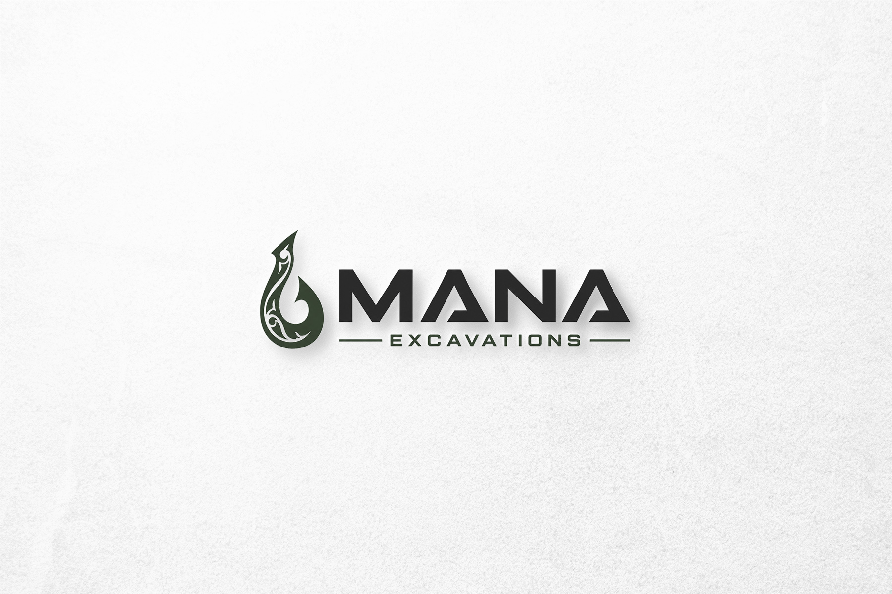Logo Design by Creative Hub (Jazzy) for this project | Design #37319163