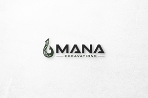 Design de Logo par Creative Hub (Jazzy) pour ce projet | Design : #37319163