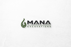 Design de Logo par Creative Hub (Jazzy) pour ce projet | Design : #37319164