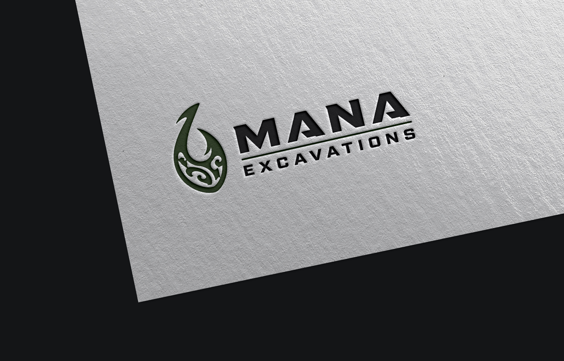 Logo Design by Creative Hub (Jazzy) for this project | Design #37319165