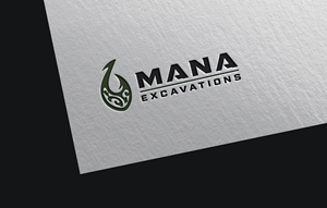 Design de Logo par Creative Hub (Jazzy) pour ce projet | Design : #37319165